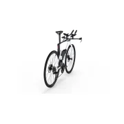 BMC Speedmachine 01 FOUR