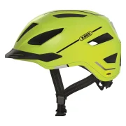 ABUS Pedelec 2.0 MIPS