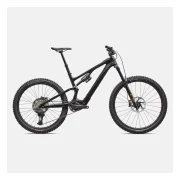 Specialized Turbo Levo SL 2 Expert Di2