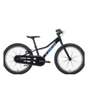 Trek Precaliber 20"