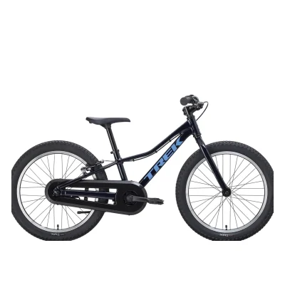 Trek Precaliber 20"