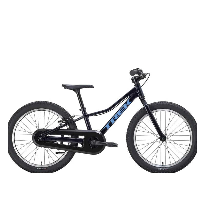 Trek Precaliber 20"