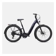 Specialized Turbo Como 4.0