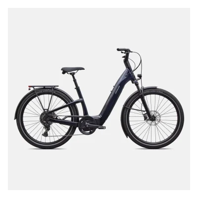 Specialized Turbo Como 4.0