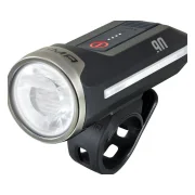 Sigma AURA 90