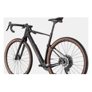 Cannondale Topstone Carbon 2 AXS SmartSense