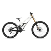 Canyon Sender CFR CLLCTV