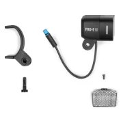 Cube PRO-E 80 X-Connect