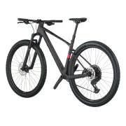 Scott Scale 910