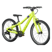 Scott Contrail 200