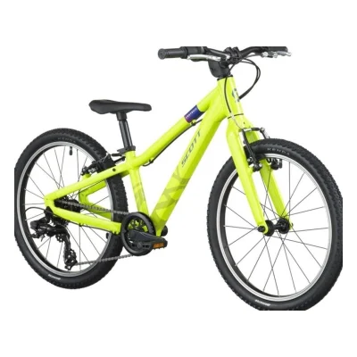 Scott Contrail 200