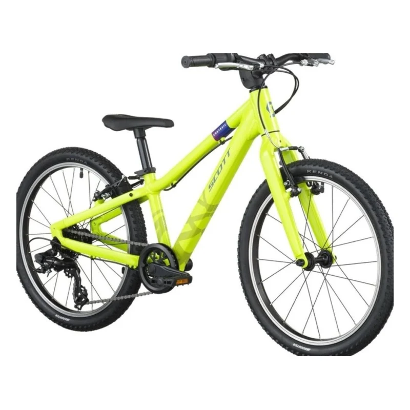 Scott Contrail 200