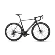 Orbea Orca M21eTeam