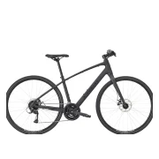 Trek FX 1