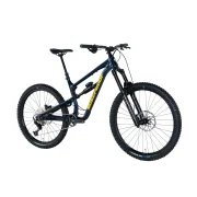 Nukeproof Mega LE
