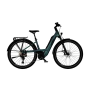 KTM Macina Aera PTS 893 LFC