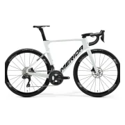 Merida REACTO 5000 Pearl