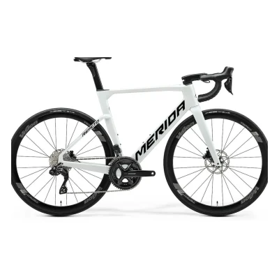 Merida REACTO 5000 Pearl