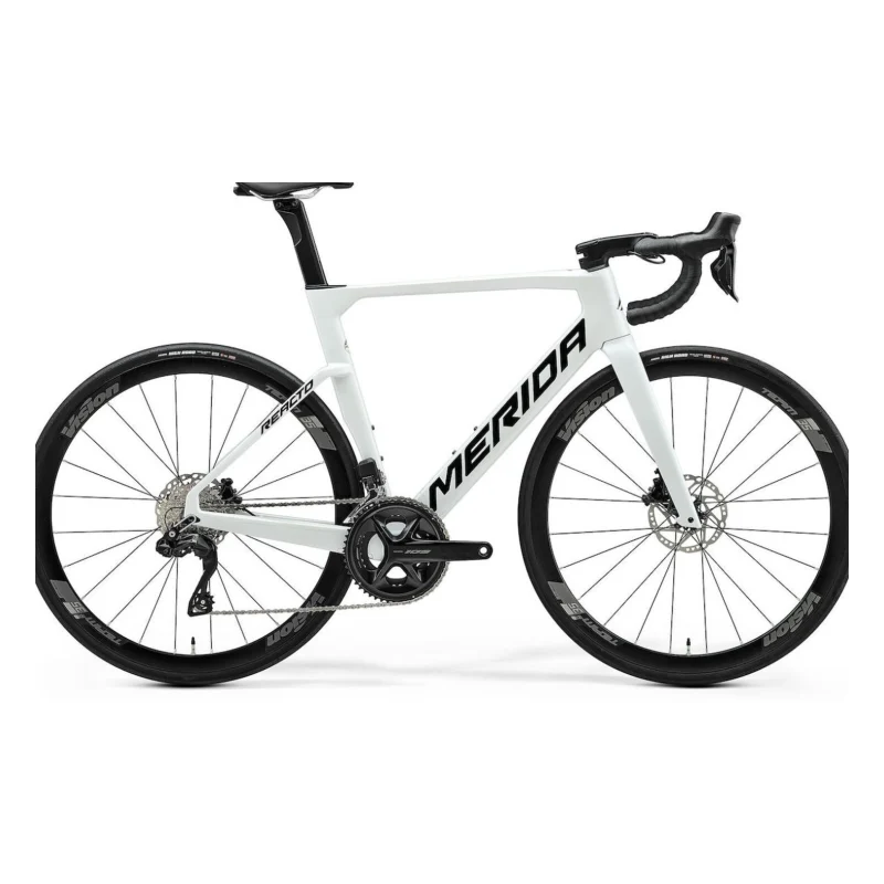 Merida REACTO 5000 Pearl