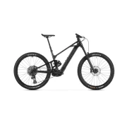 Mondraker Crafty Carbon S