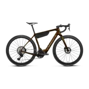 Orbea Denna M10i
