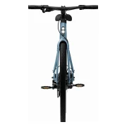 Tenways CGO600 Plus