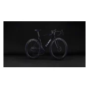Cube Agree C:62 SLT Di2
