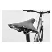 Diamant Style Pro Trapeze