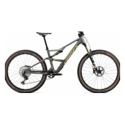 Orbea Occam SL M10
