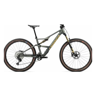 Orbea Occam SL M10