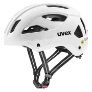 uvex City Stride MIPS