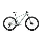 Orbea Alma H20