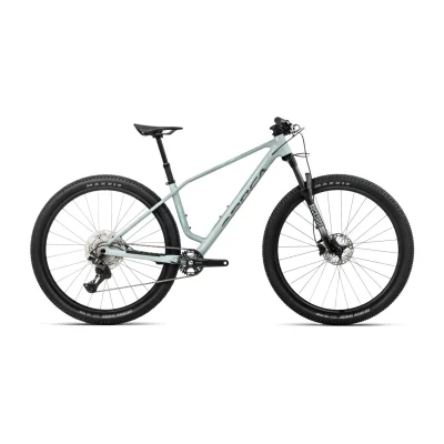 Orbea Alma H20