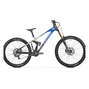 Mondraker Summum RR Mullet Carrera