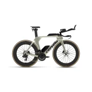 Cervélo P5 Force AXS