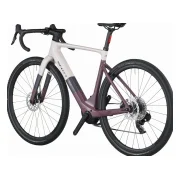 Scott Solace Gravel 30