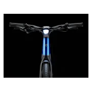 Trek FX+ 7S Midstep