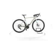Scott Solace Gravel eRide 30 Carbon