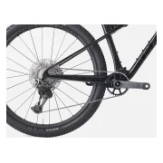 Trek Supercaliber SLR 9.9 XTR Di2 Gen 2