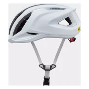 Specialized S-Works Prevail 3
