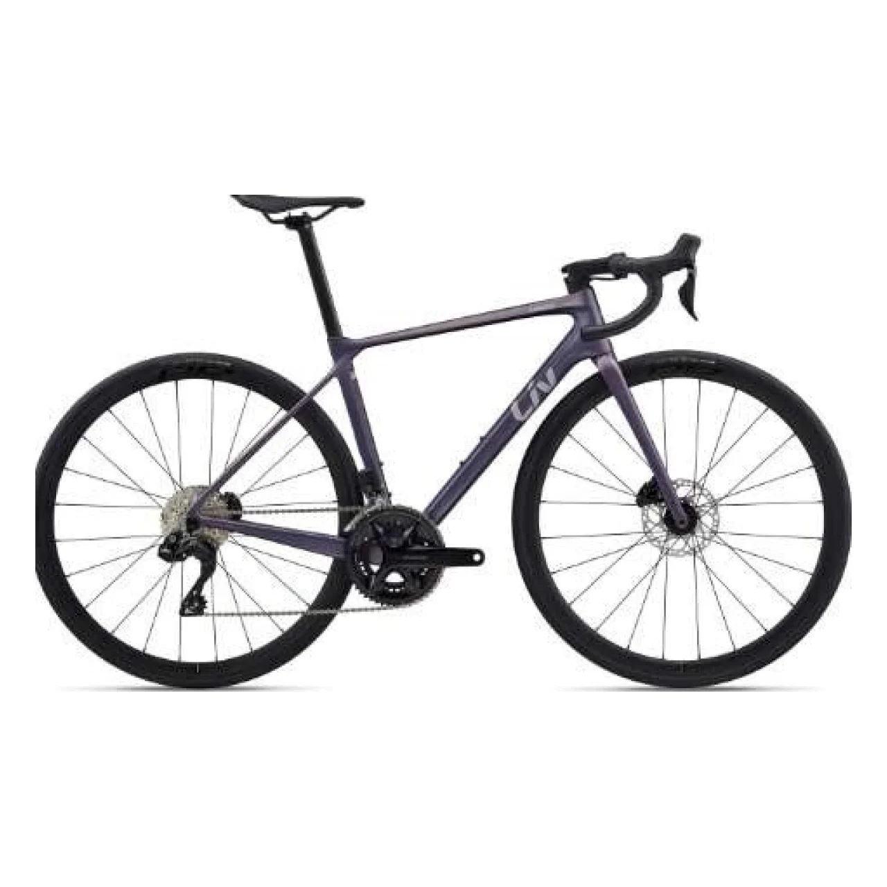 Liv Langma Advanced 1