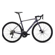 Liv Langma Advanced 1