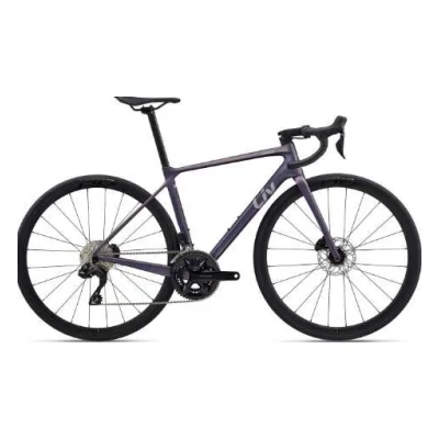 Liv Langma Advanced 1
