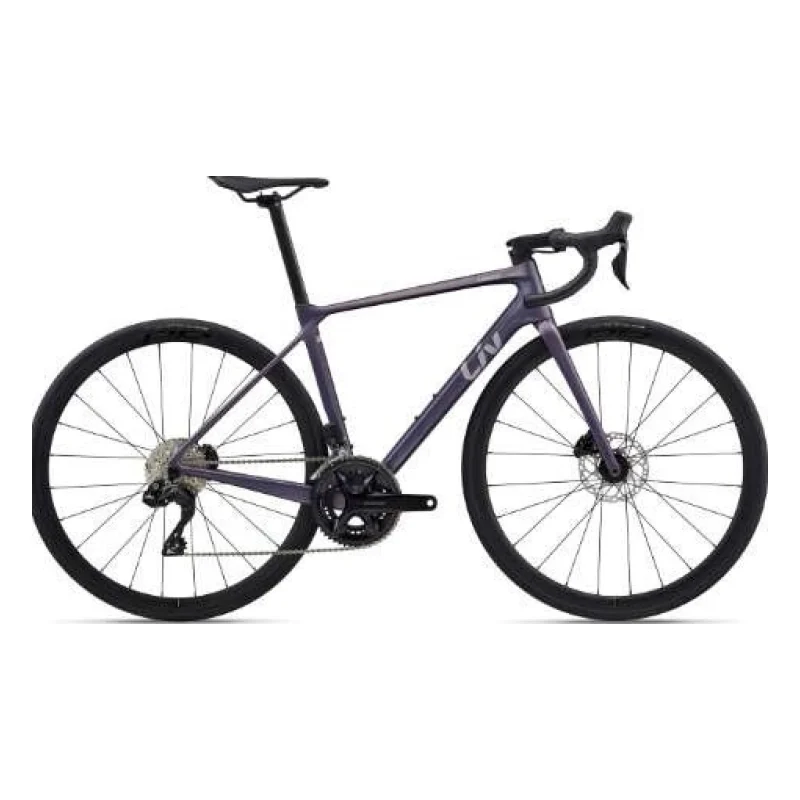 Liv Langma Advanced 1