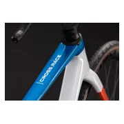 Cube Cross Race C:68X TE