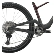 Scott Spark RC Pro