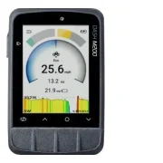 Giant Dash M200