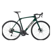 Trek Domane SL 5 Gen 4