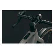 Cube Nuroad Hybrid C:62 Race 400X FE