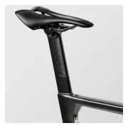 Canyon Endurace CFR Di2